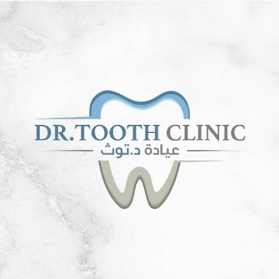 Login Page - Dr Tooth Clinics